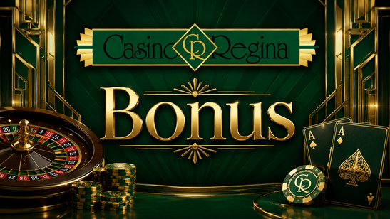 casino regina Gameplay