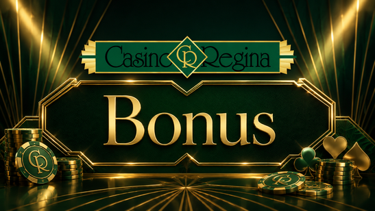 casino regina Gameplay