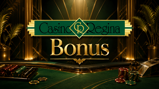 casino regina Gameplay