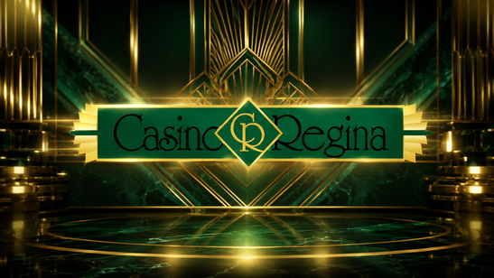 casino regina Gameplay