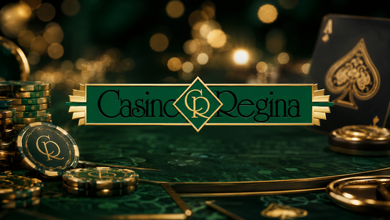 casino regina Gameplay