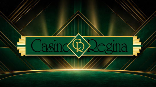 casino regina Gameplay
