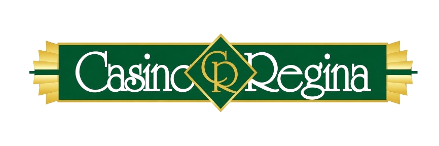 casino regina