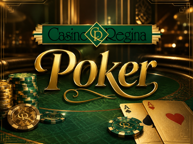 casino regina Gameplay